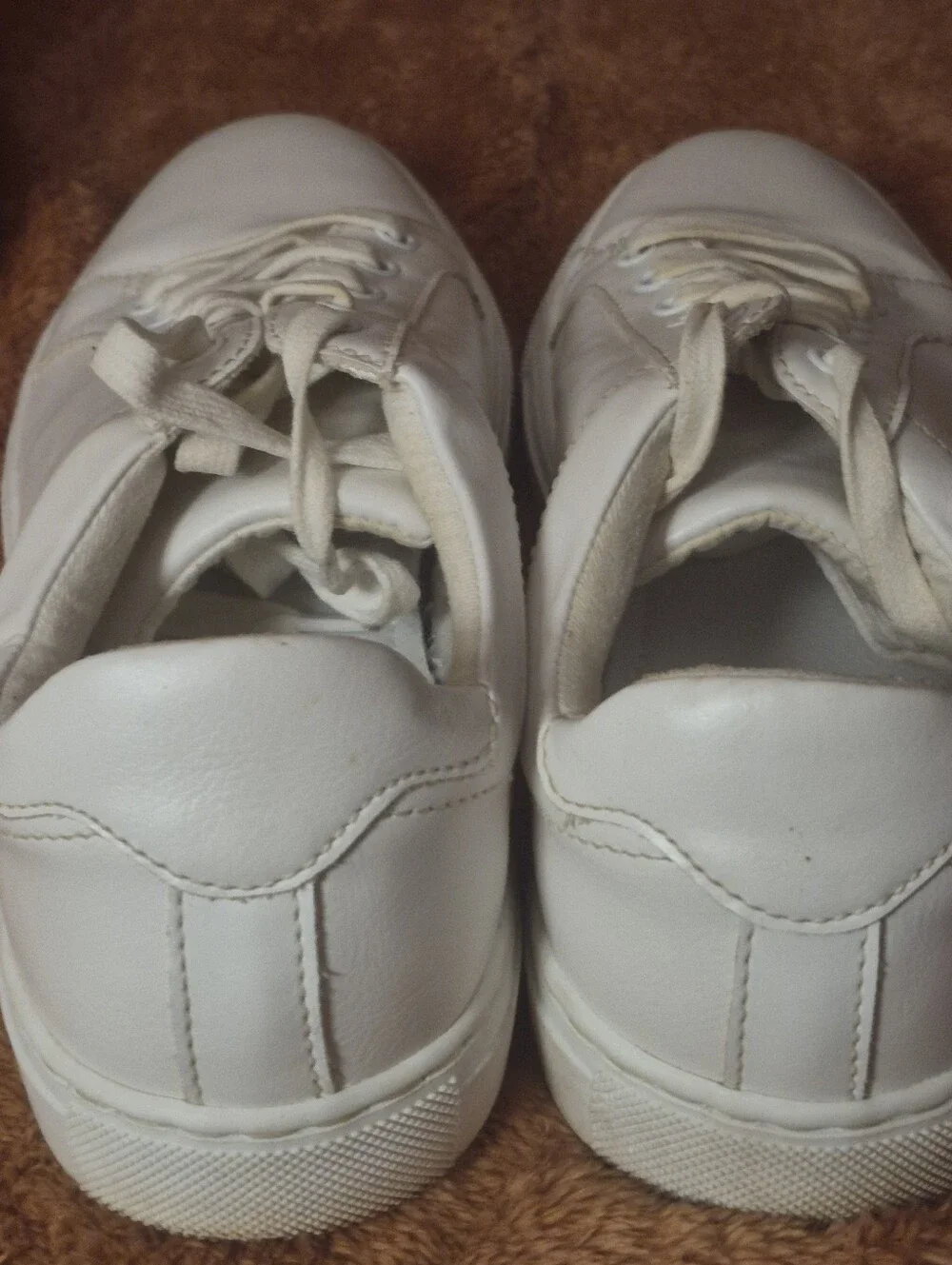 Banana Republic Mens 9.5 
